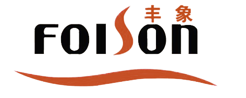 溫州凱聚特閥業(yè)有限公司